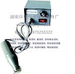 供应YSM-0315型手持式刮漆器|电动式刮漆机